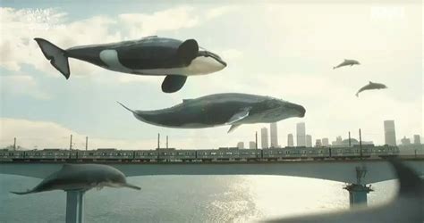 cadiz city whales history|Whales as symbols of life, death and hope .